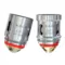 IJOY Captain X3 324W 20700 TC Kit 9000mAh Black - Фото 6
