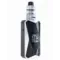 IJOY Diamond PD270 234W TC Kit with Captain X3S 6000mAh