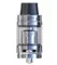 IJOY Diamond PD270 234W TC Kit with Captain X3S 6000mAh - Фото 5