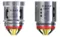 IJOY Diamond PD270 234W TC Kit with Captain X3S 6000mAh - Фото 3