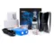 IJOY Diamond PD270 234W TC Kit with Captain X3S 6000mAh - Фото 2