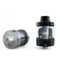 IJOY EXO RTA