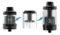 IJOY EXO RTA - Фото 6