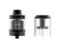 IJOY EXO RTA - Фото 3