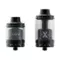 IJOY EXO RTA - Фото 2