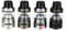IJOY Captain Subohm Tank - Фото 2