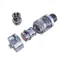 IJOY Captain Subohm Tank - Фото 3
