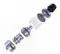 IJOY Captain Subohm Tank - Фото 4