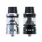 IJOY Captain Subohm Tank