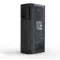 IJOY Captain PD270 234W Black
