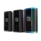 IJOY Captain PD270 234W Black - Фото 2