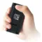 IJOY Captain PD270 234W Black - Фото 3