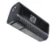 IJOY Captain PD270 234W Black - Фото 4