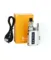 Cigpet ANT Starter Kit - Фото 2