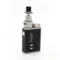 Cigpet ANT Starter Kit