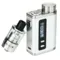 Cigpet ANT Starter Kit - Фото 3