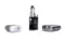 Cigpet ANT Starter Kit - Фото 4