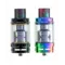 Cigpet Eco12 Tank