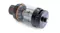 Cigpet Eco12 Tank - Фото 3