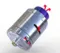 CIGPET ECO RDA - Фото 4