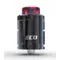 CIGPET ECO RDA