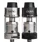 iJOY Tornado