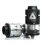 iJoy Limitless RDTA Plus