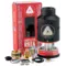 IJOY Limitless RDTA Classic Edition