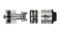 IJOY Limitless RDTA Black - Фото 5