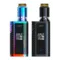 IJOY Captain PD1865 with RDTA 5S TC 225 W Kit