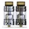 IJOY Captain RTA
