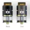 iJoy Combo RDTA 2