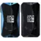 IJOY Diamond PD270 234W 6000 Mah
