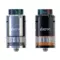 IJOY RDTA 5
