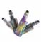 IJOY Genie PD270  Kit - Фото 2