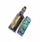 IJOY Genie PD270  Kit - Фото 4