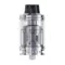 IJOY EXO XL Sub Ohm Tank