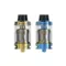 IJOY EXO XL Sub Ohm Tank - Фото 4