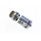 IJOY RDTA 5S - Фото 2