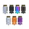 IJOY RDTA 5S - Фото 3