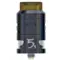 IJOY RDTA 5S