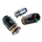 IJOY RDTA 5 - Фото 4