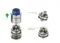 IJOY RDTA 5 - Фото 2
