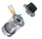 IJOY EXO S Sub Ohm Tank - Фото 2
