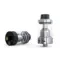 IJOY EXO S Sub Ohm Tank
