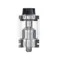 IJOY EXO S Sub Ohm Tank - Фото 4