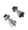 IJOY EXO S Sub Ohm Tank - Фото 3