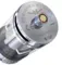 IJOY MAXO V12 Gold - Фото 5