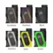 IJOY CAPO Squonk  100W 20700 Black - Фото 2