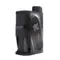 IJOY CAPO Squonk  100W 20700 Black